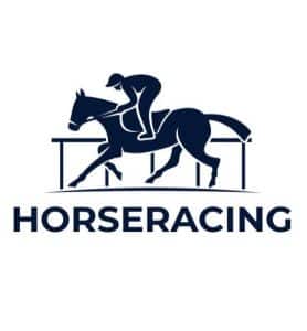 horseracinglogo