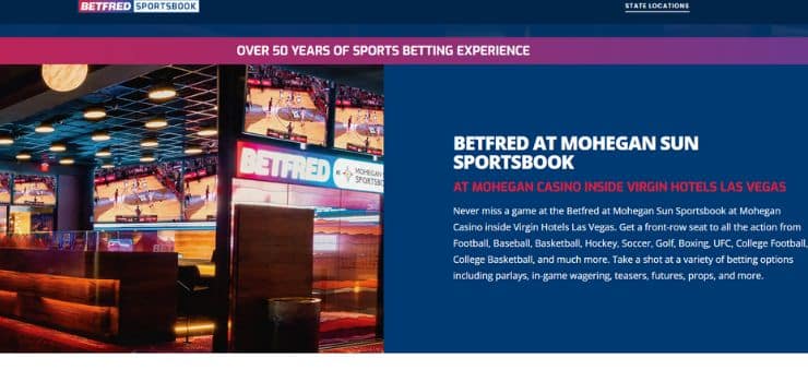 betfred-sportsbook-nevada-homepage