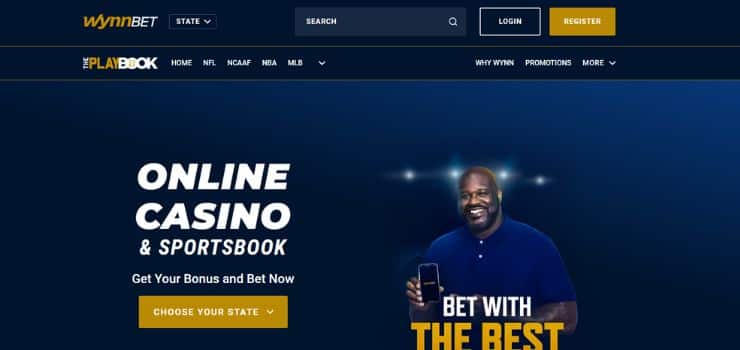 wynnbet-sportsbook-nevada-homepage