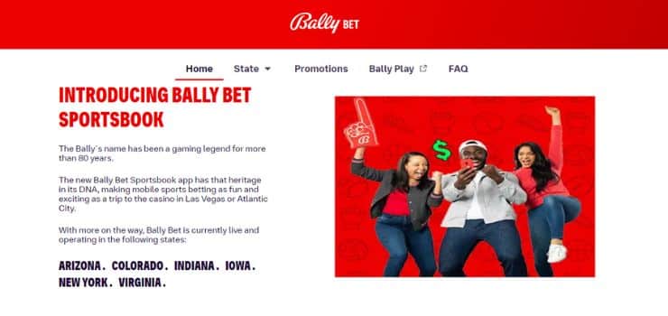 ballybet-sportsbook-virginia-homepage