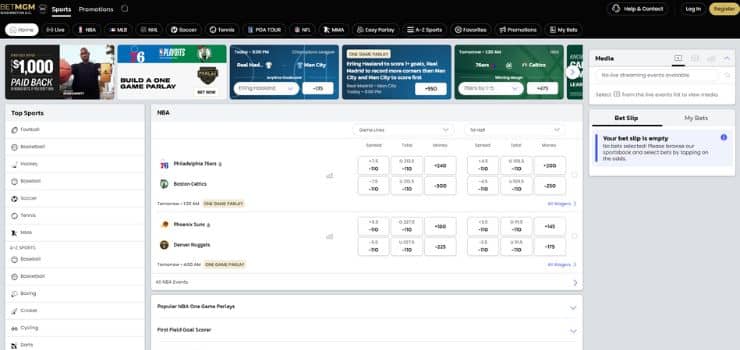 betmgm-online-sportsbook-massachusetts