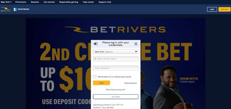 betrivers-sportsbook-virginia