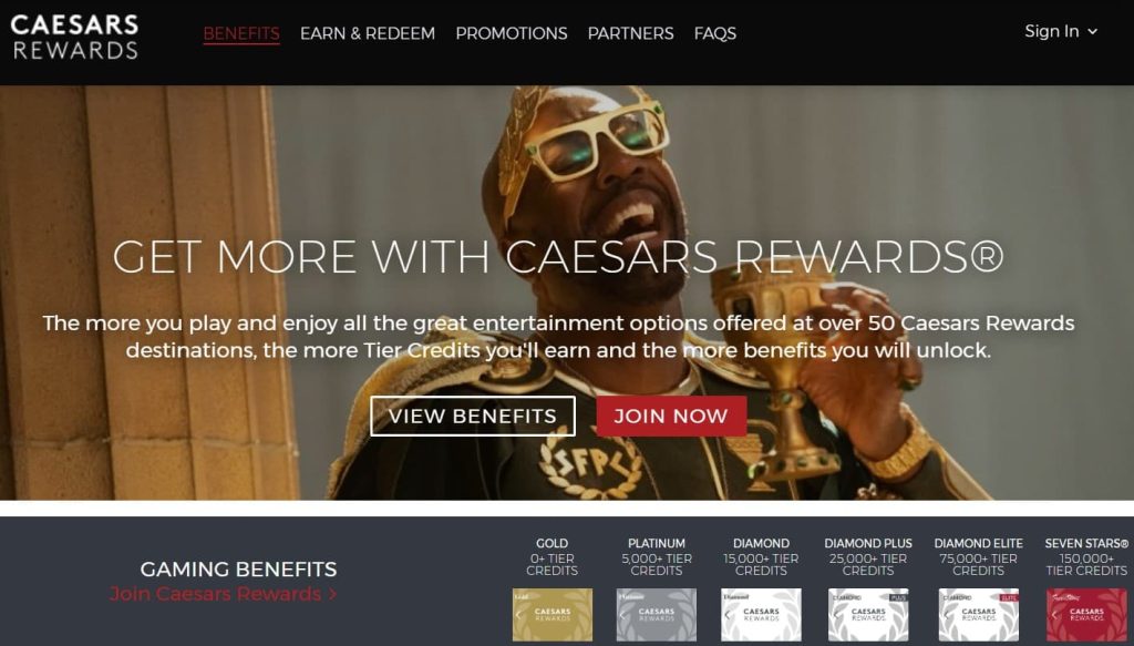 Caesars New York 2024: Caesars Sports Betting In NY