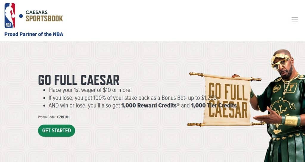 Caesars new york 2025 caesars sports betting in ny