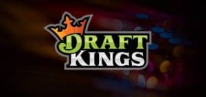 draftkings first quarter 2023