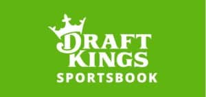 draftkings-sportsbook-pennsylvania-logo