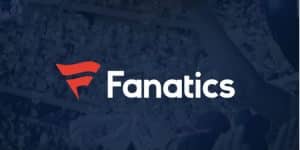 fanatics-betting-logo