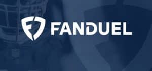 fanduel-sportsbook-louisiana-logo