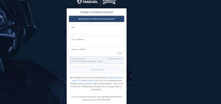 fanduel-sportsbook-louisiana-sign-up