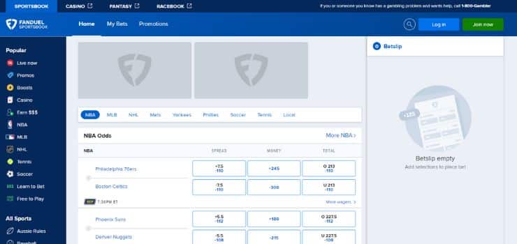 fanduel-sportsbook-massachusetts-home-page