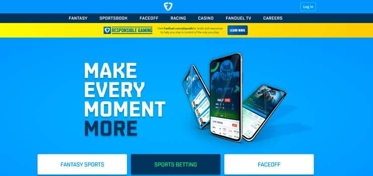 fanduel-sportsbook-pennsylvania-home