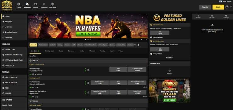 golden-nugget-sportsbook-virginia