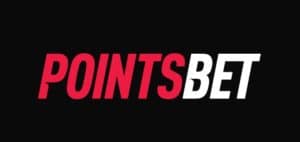 pointsbet-sportsbook-pennsylvania-homepage