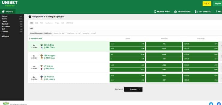 unibet-sportsbook-virginia-sportsbetting-page