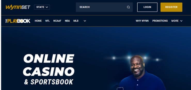 wynnbet-sportsbook-massachusetts-homepage