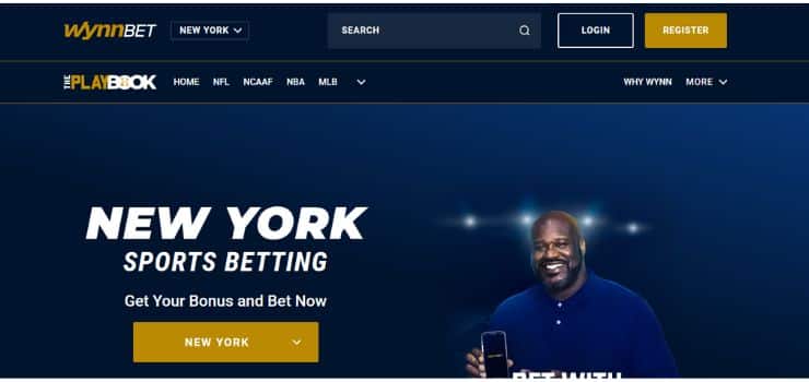 wynnbet-sportsbook-virginia-home-page