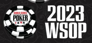 wsop-main-event-2023-logo